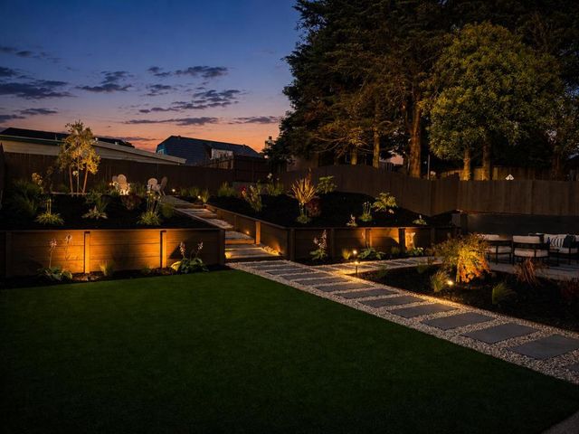 483 Heathcliff Drive, Pacifica, CA 94044