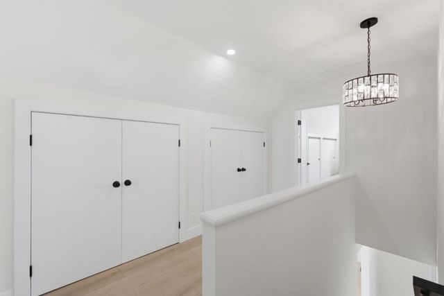 483 Heathcliff Drive, Pacifica, CA 94044