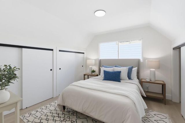 483 Heathcliff Drive, Pacifica, CA 94044