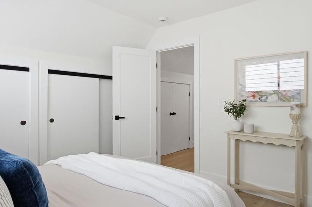 483 Heathcliff Drive, Pacifica, CA 94044