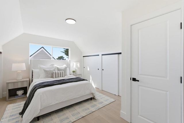 483 Heathcliff Drive, Pacifica, CA 94044