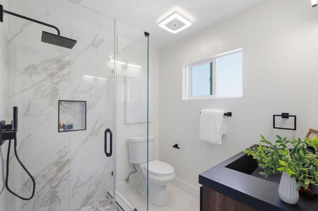 483 Heathcliff Drive, Pacifica, CA 94044