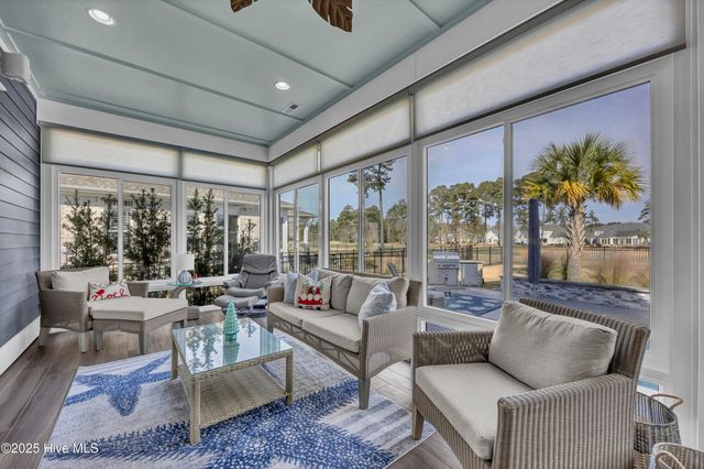 3014 Catesville Circle, Leland, NC 28451