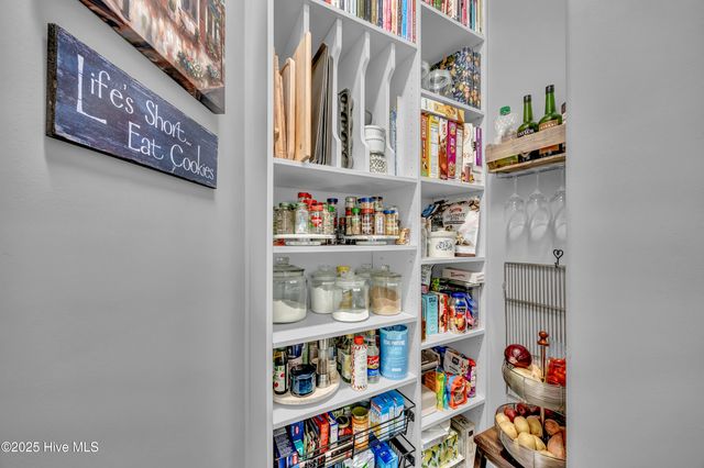 3014 Catesville Circle, Leland, NC 28451