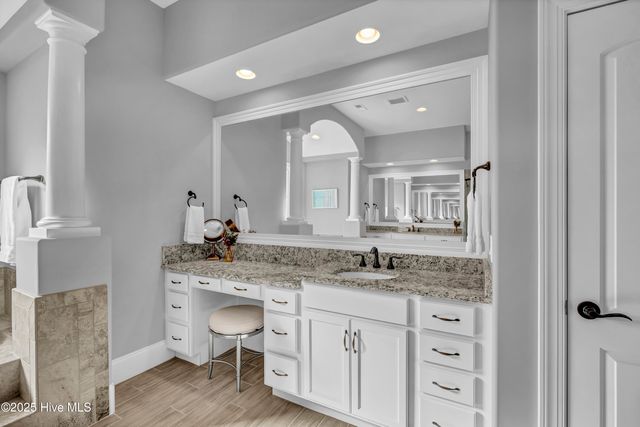 3014 Catesville Circle, Leland, NC 28451