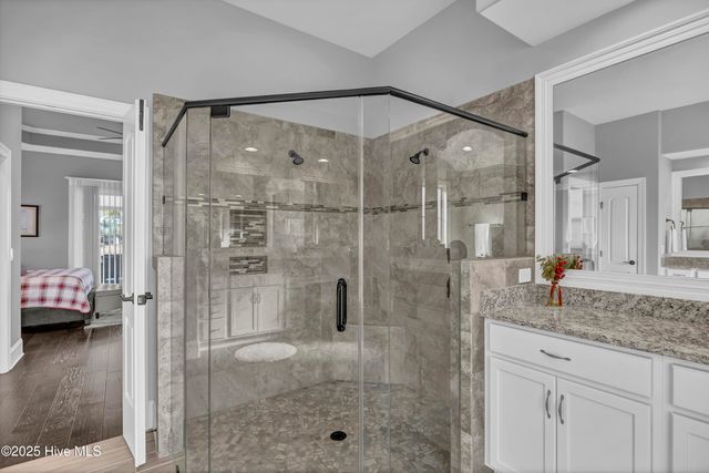 3014 Catesville Circle, Leland, NC 28451