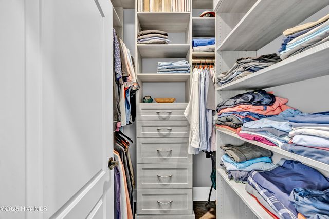 3014 Catesville Circle, Leland, NC 28451