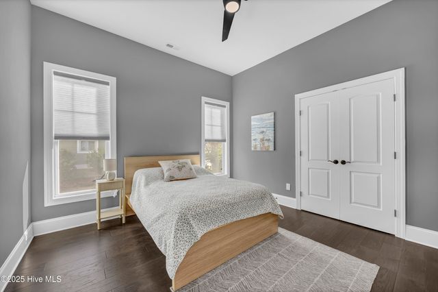 3014 Catesville Circle, Leland, NC 28451