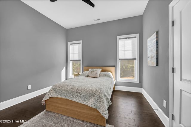 3014 Catesville Circle, Leland, NC 28451