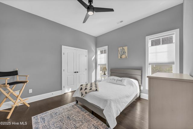 3014 Catesville Circle, Leland, NC 28451