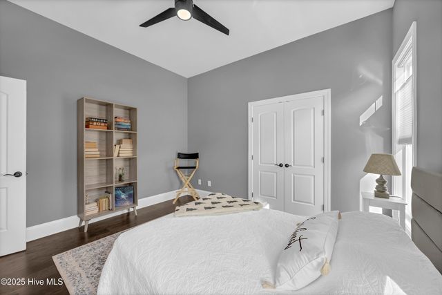 3014 Catesville Circle, Leland, NC 28451