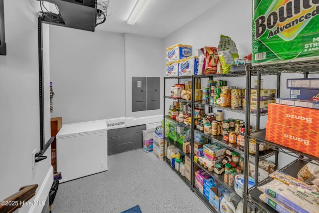 3014 Catesville Circle, Leland, NC 28451