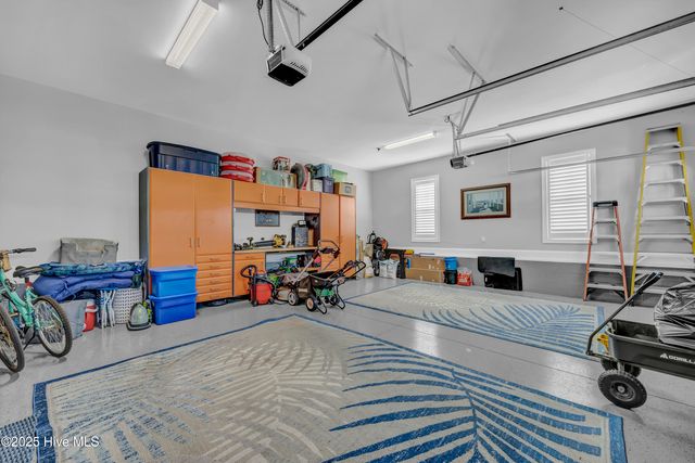 3014 Catesville Circle, Leland, NC 28451