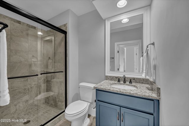 3014 Catesville Circle, Leland, NC 28451