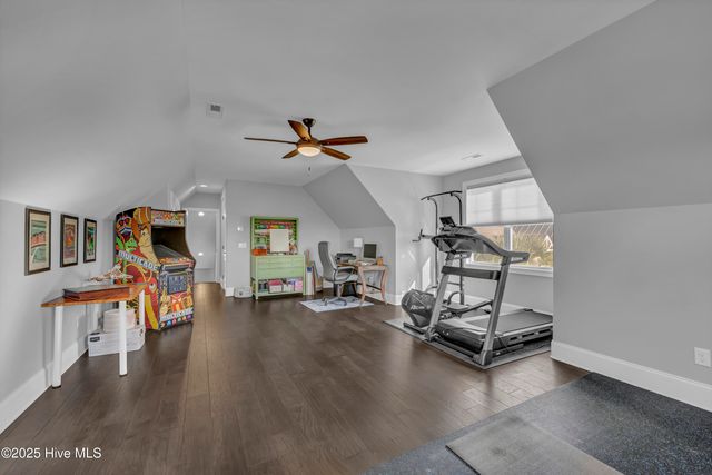 3014 Catesville Circle, Leland, NC 28451