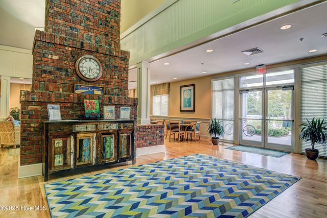 3014 Catesville Circle, Leland, NC 28451