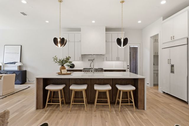 6984 Bob O Link Drive, Dallas, TX 75214