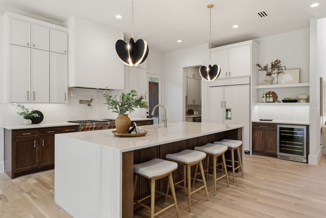 6984 Bob O Link Drive, Dallas, TX 75214