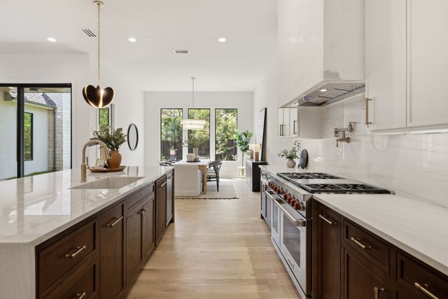 6984 Bob O Link Drive, Dallas, TX 75214