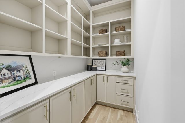 6984 Bob O Link Drive, Dallas, TX 75214