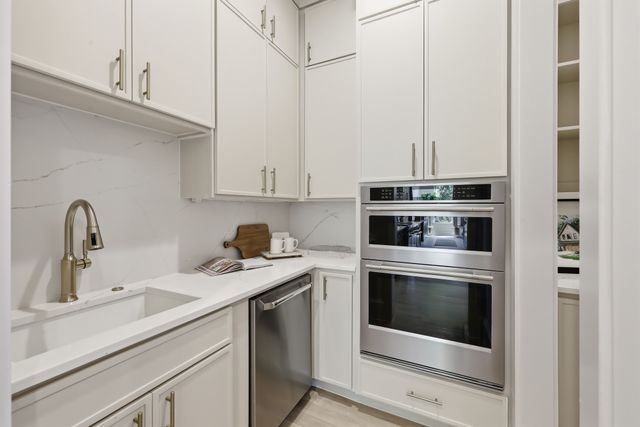 6984 Bob O Link Drive, Dallas, TX 75214