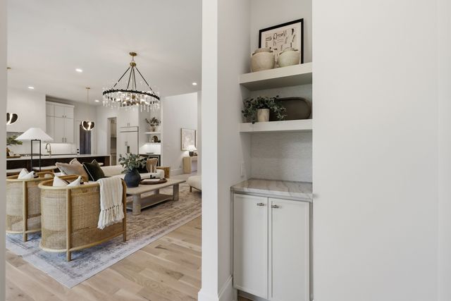 6984 Bob O Link Drive, Dallas, TX 75214
