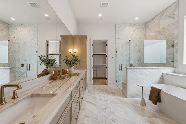 6984 Bob O Link Drive, Dallas, TX 75214