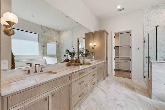 6984 Bob O Link Drive, Dallas, TX 75214