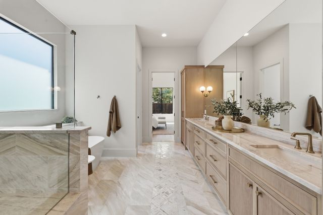 6984 Bob O Link Drive, Dallas, TX 75214