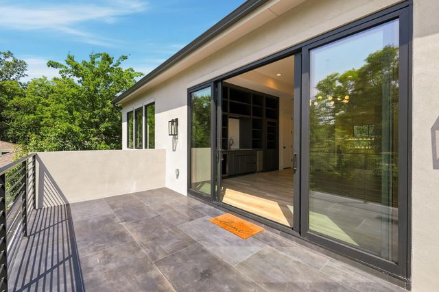 6984 Bob O Link Drive, Dallas, TX 75214
