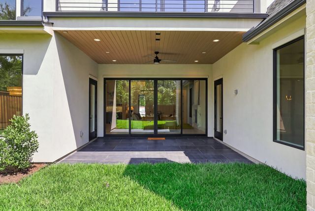 6984 Bob O Link Drive, Dallas, TX 75214