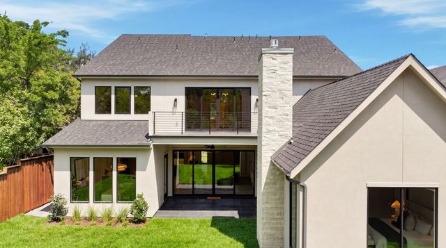 6984 Bob O Link Drive, Dallas, TX 75214