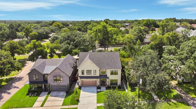 6984 Bob O Link Drive, Dallas, TX 75214
