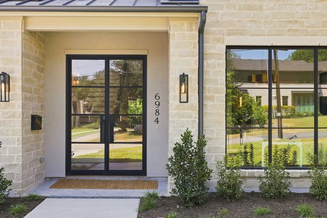6984 Bob O Link Drive, Dallas, TX 75214