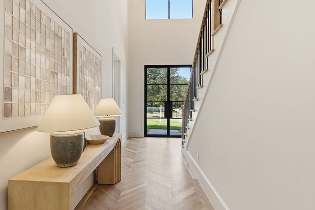 6984 Bob O Link Drive, Dallas, TX 75214
