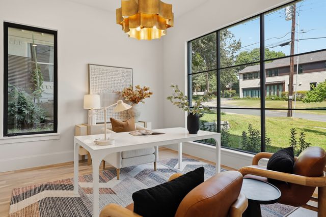 6984 Bob O Link Drive, Dallas, TX 75214