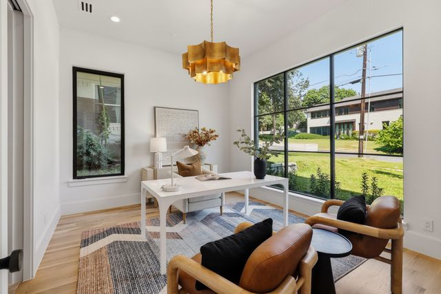 6984 Bob O Link Drive, Dallas, TX 75214