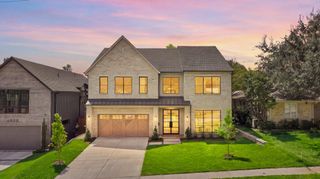 6984 Bob O Link Drive, Dallas, TX 75214