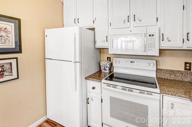 121 Toxaway Views Drive 503, Lake Toxaway, NC 28747