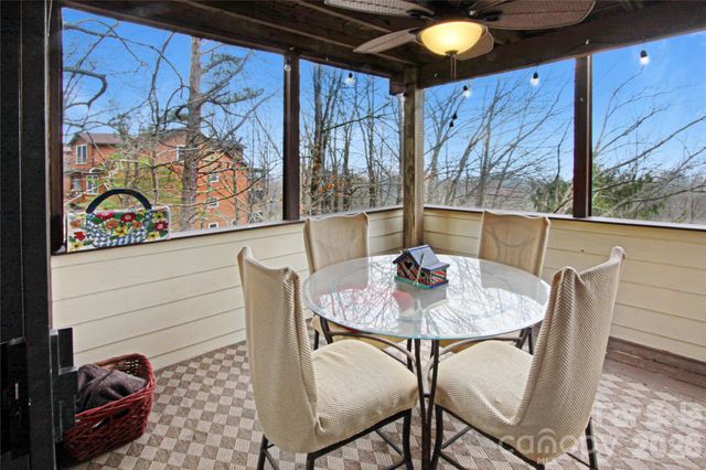 121 Toxaway Views Drive 503, Lake Toxaway, NC 28747