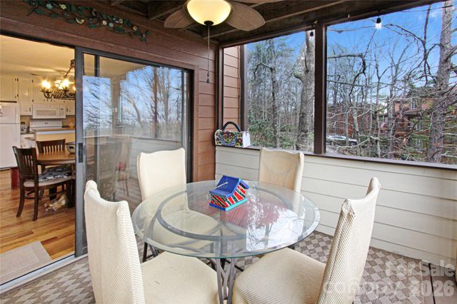 121 Toxaway Views Drive 503, Lake Toxaway, NC 28747
