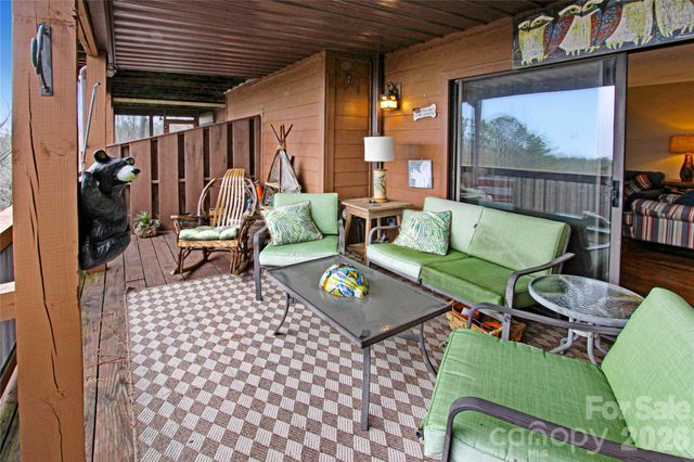 121 Toxaway Views Drive 503, Lake Toxaway, NC 28747