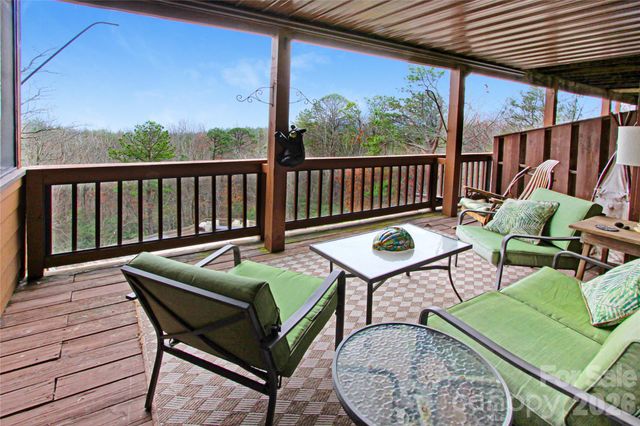 121 Toxaway Views Drive 503, Lake Toxaway, NC 28747