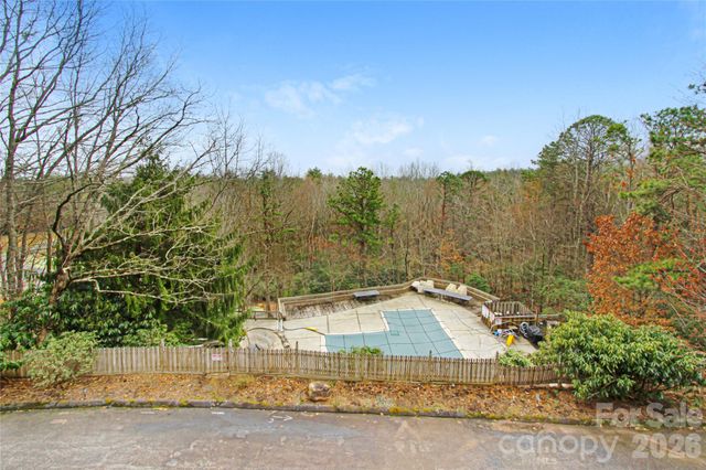 121 Toxaway Views Drive 503, Lake Toxaway, NC 28747