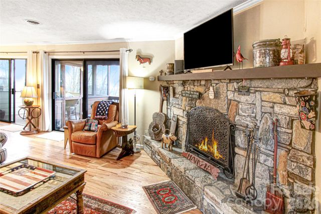121 Toxaway Views Drive 503, Lake Toxaway, NC 28747