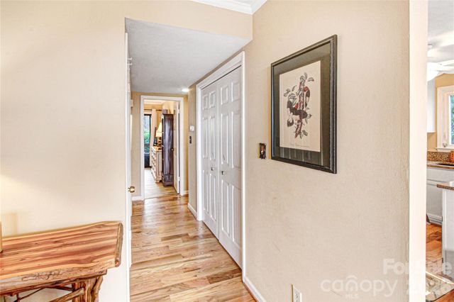 121 Toxaway Views Drive 503, Lake Toxaway, NC 28747