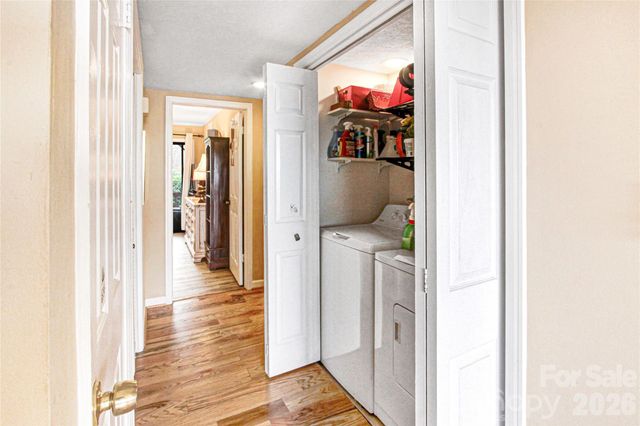 121 Toxaway Views Drive 503, Lake Toxaway, NC 28747