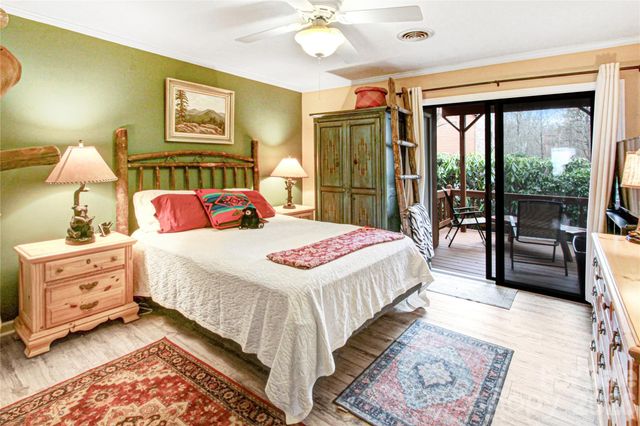 121 Toxaway Views Drive 503, Lake Toxaway, NC 28747
