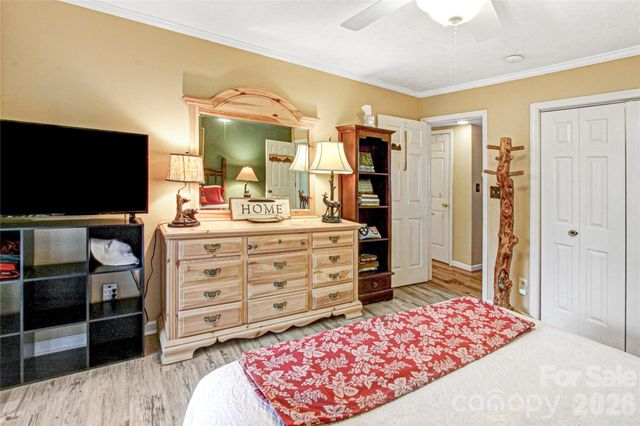 121 Toxaway Views Drive 503, Lake Toxaway, NC 28747