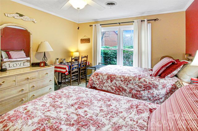 121 Toxaway Views Drive 503, Lake Toxaway, NC 28747